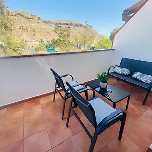  Apartment Vv Estrella Spain