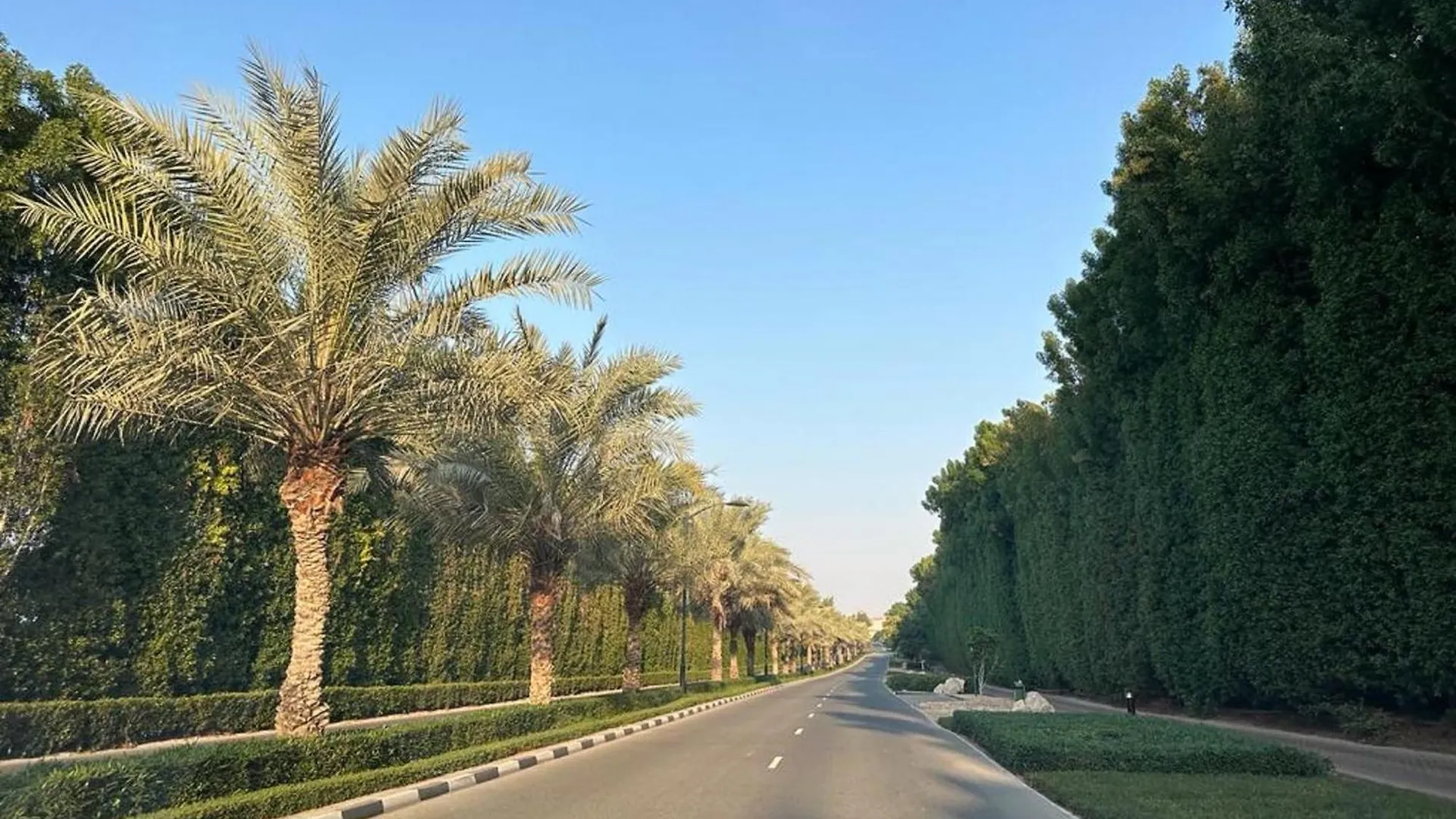 Jumeirah Golf Estates - Whispering Pines By Golden Casa Dubai Villa