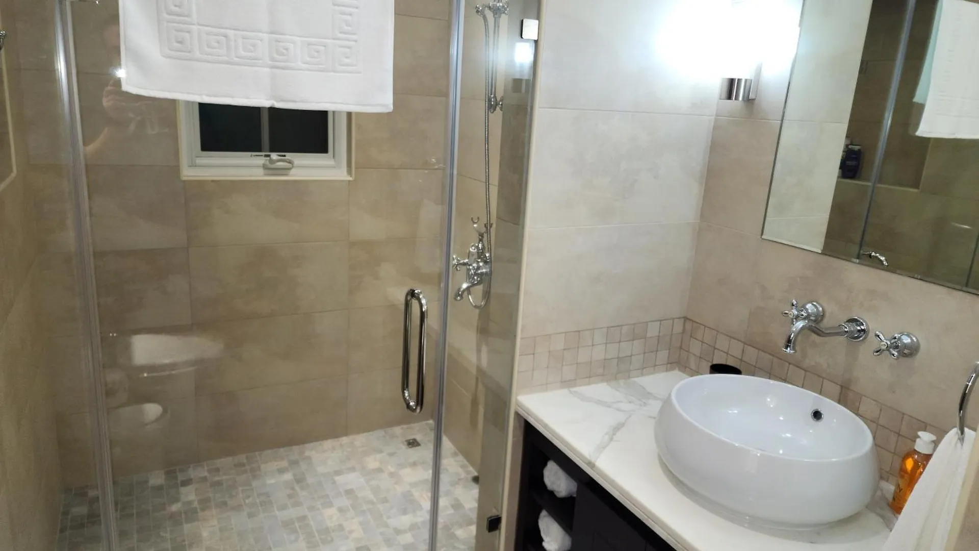 Jumeirah Golf Estates - Whispering Pines By Golden Casa Dubai Villa