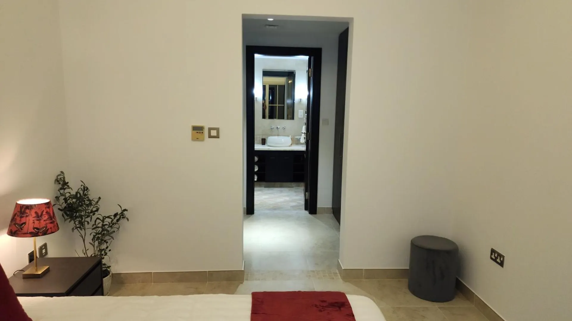 Jumeirah Golf Estates - Whispering Pines By Golden Casa Dubai United Arab Emirates